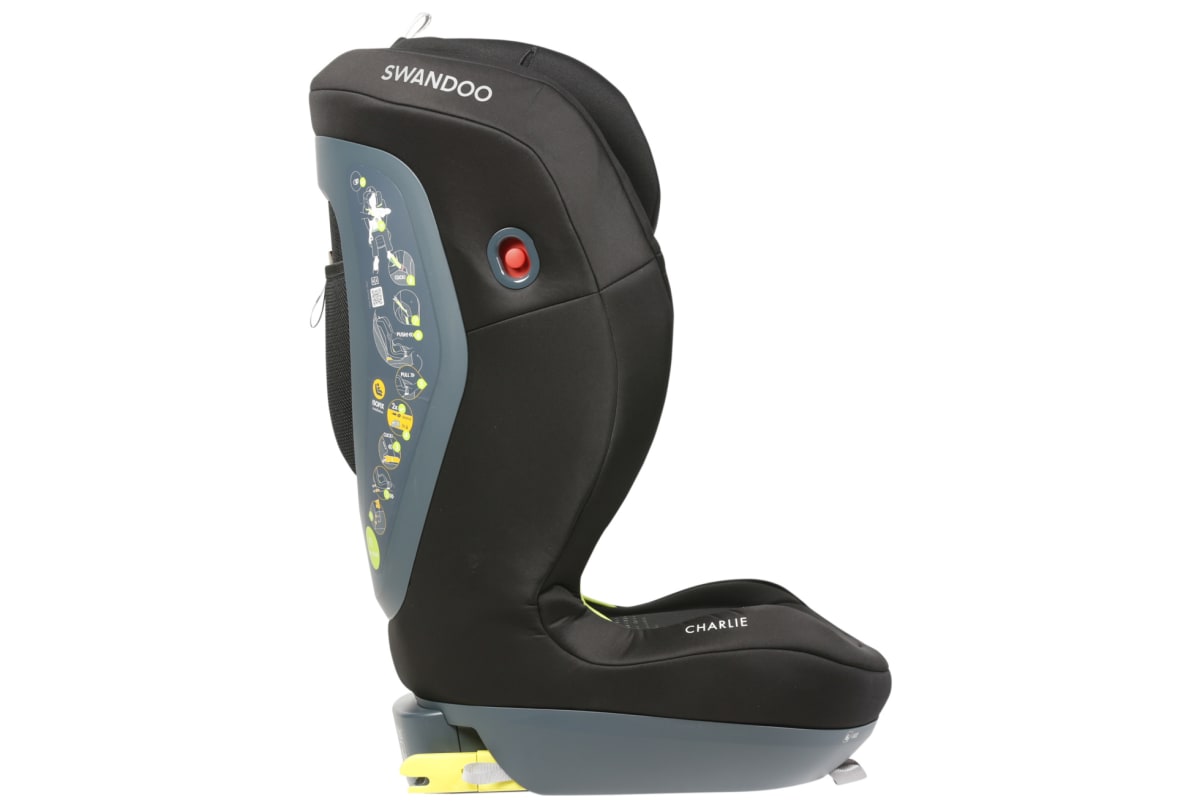 v1680528490/productvergelijker/AUTKNDZT/IC20034-0090-00_04-1