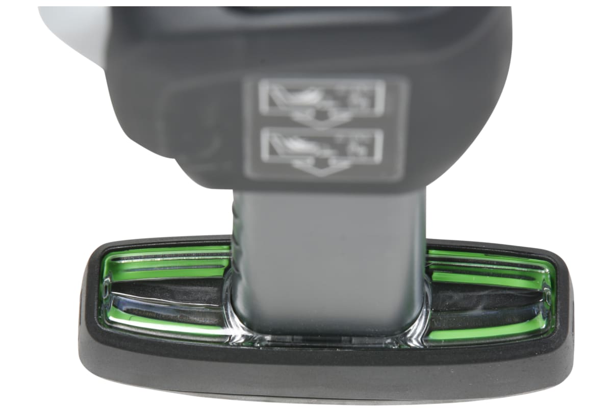 v1680528497/productvergelijker/AUTKNDZT/IC20034-0092-00_42-9