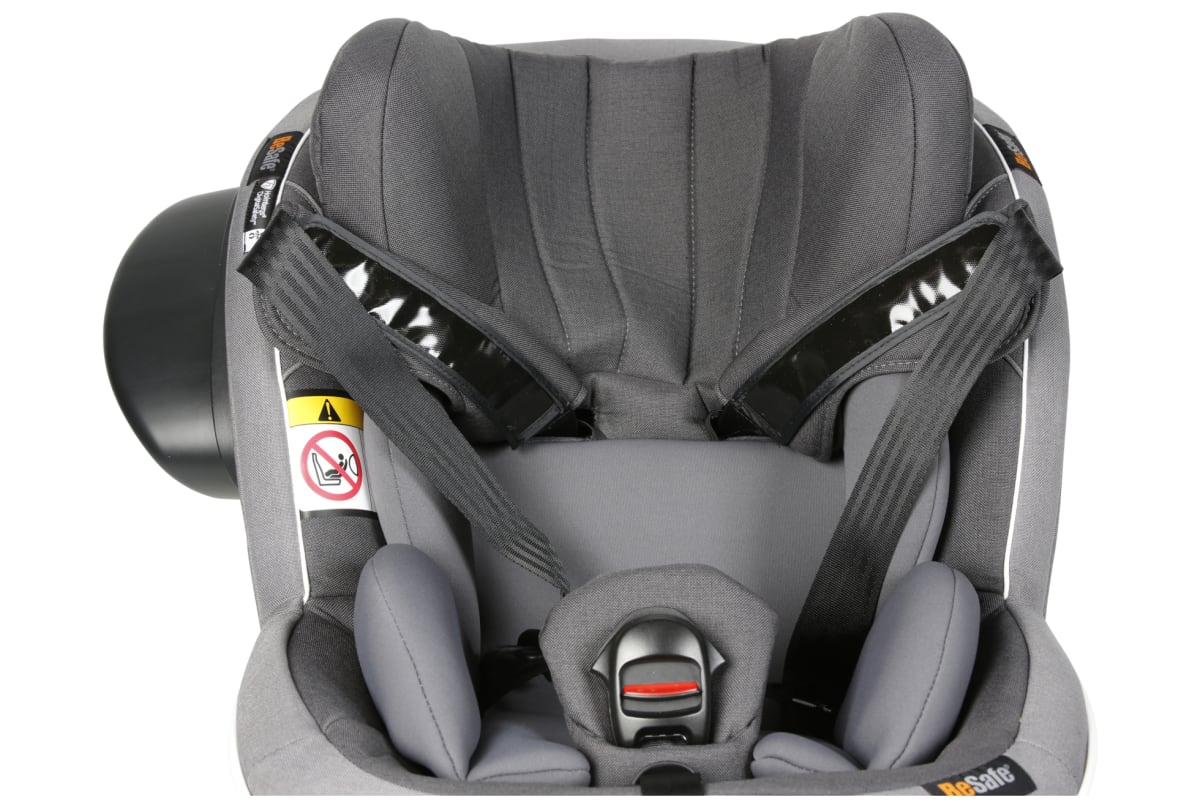 v1680528499/productvergelijker/AUTKNDZT/IC20034-0092-00_41-8