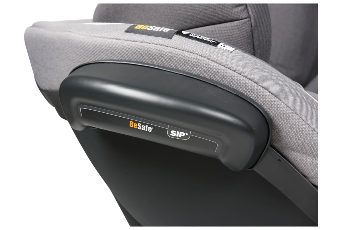 v1680528502/productvergelijker/AUTKNDZT/IC20034-0092-00_40-7