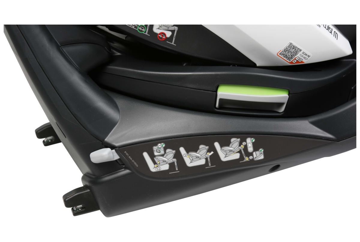v1680528512/productvergelijker/AUTKNDZT/IC20034-0092-00_36-3