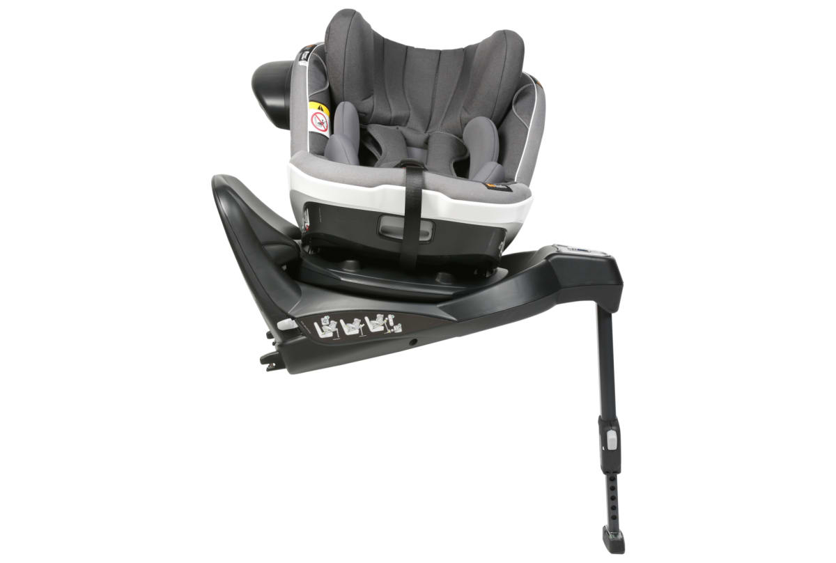 v1680528514/productvergelijker/AUTKNDZT/IC20034-0092-00_35-2