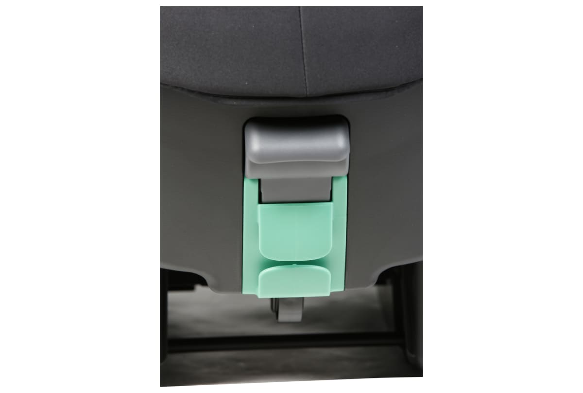 v1680528523/productvergelijker/AUTKNDZT/IC20034-0093-10_38-5