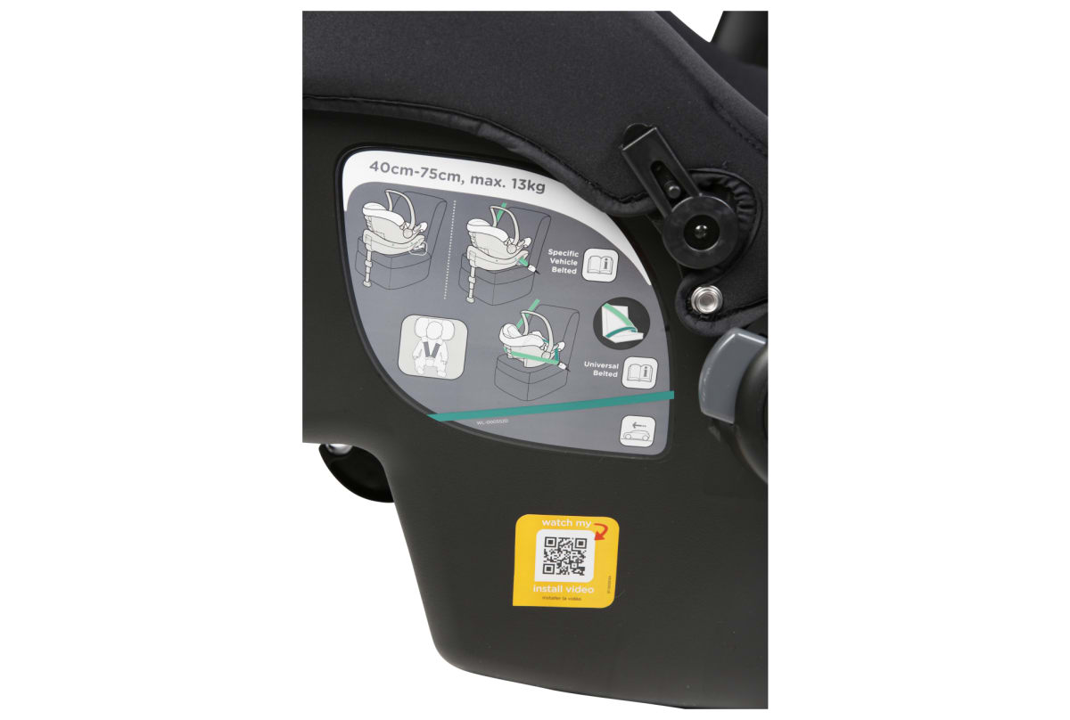 v1680528529/productvergelijker/AUTKNDZT/IC20034-0093-10_36-3