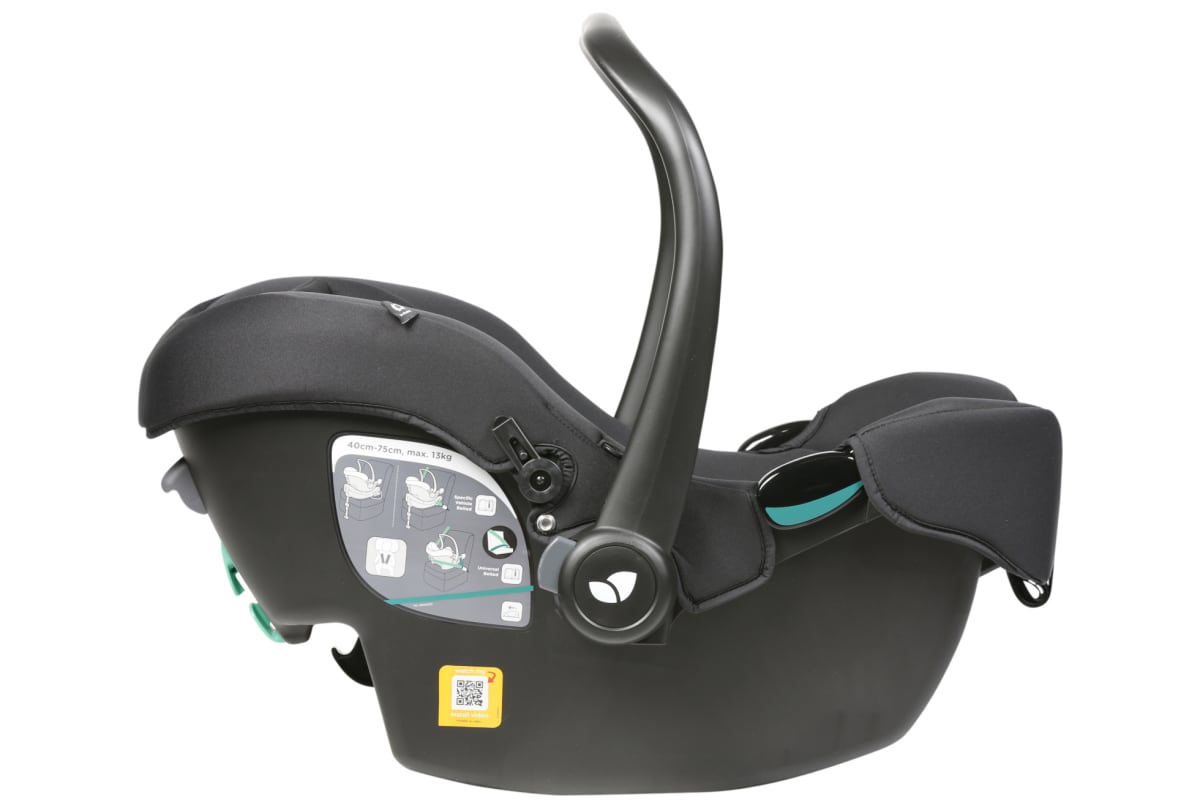 v1680528533/productvergelijker/AUTKNDZT/IC20034-0093-10_03-1