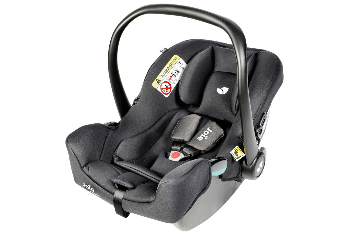 v1680528535/productvergelijker/AUTKNDZT/IC20034-0093-10_00-0