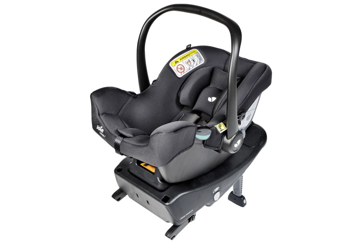 v1680528538/productvergelijker/AUTKNDZT/IC20034-0093-30_00-0