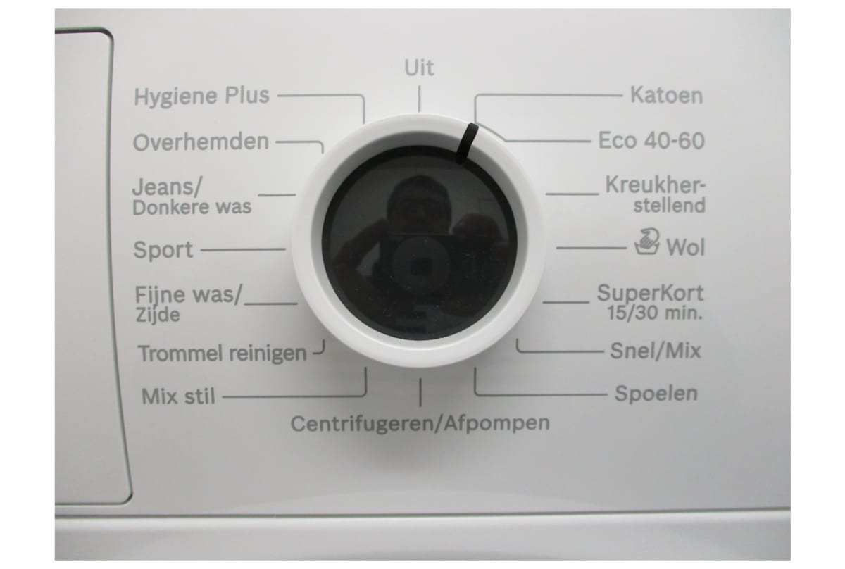 v1680593380/productvergelijker/WASM/ic22009-0045-00-2297-CB-01_1-3