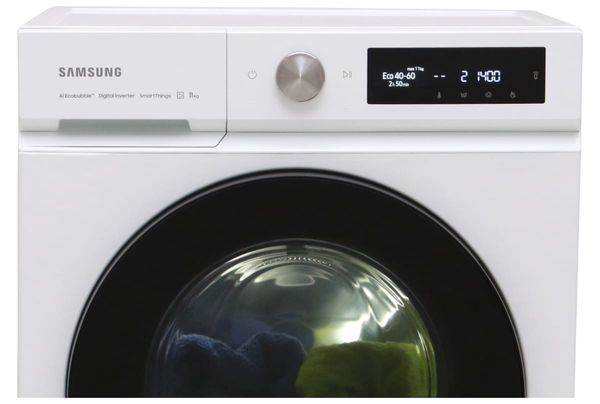 v1680594063/productvergelijker/WASM/ic22009-0022-00_10-2