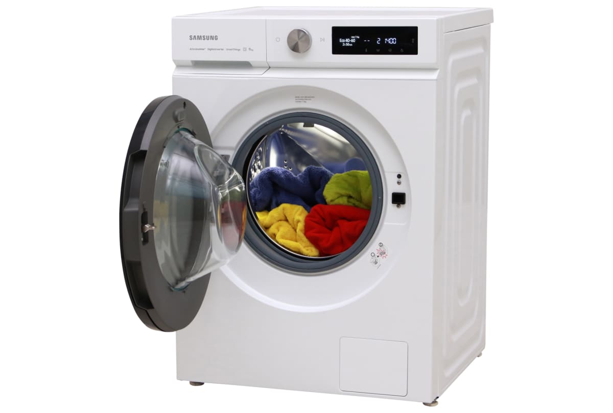 v1680594082/productvergelijker/WASM/ic22009-0022-00_00-1