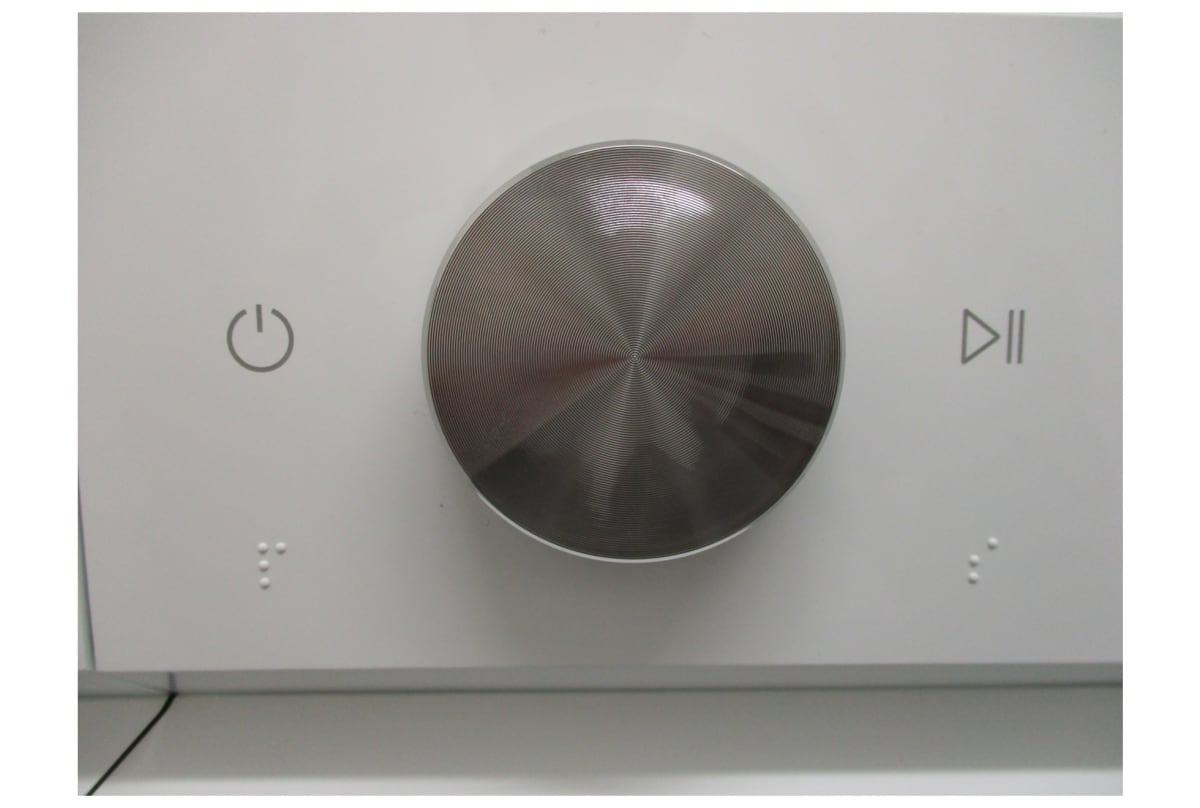 v1680594087/productvergelijker/WASM/ic22009-0022-00-2296-PT-01%2B_1-3