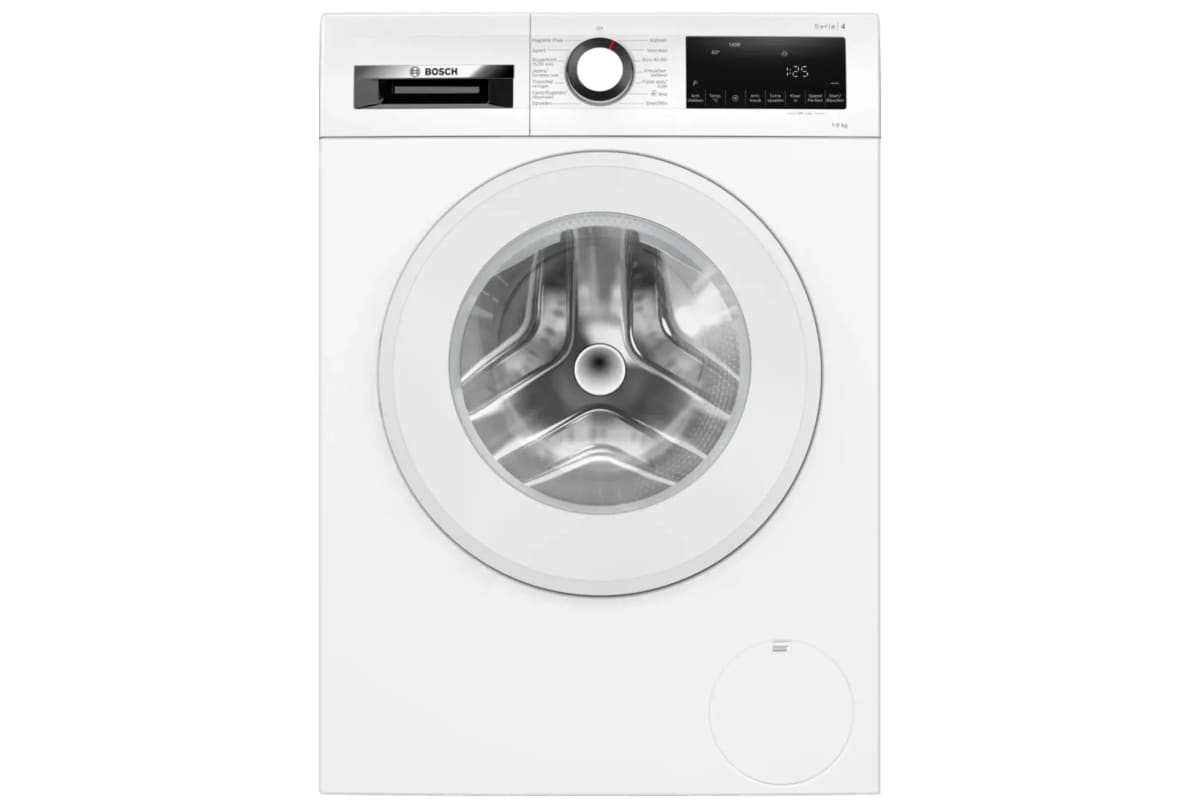 v1680594696/productvergelijker/WASM/ic22009-0118-75-0