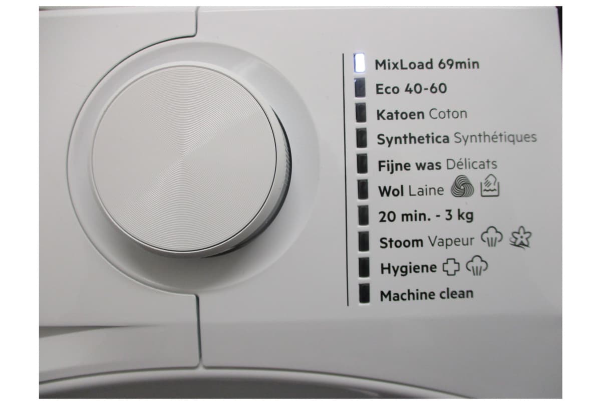 v1680594838/productvergelijker/WASM/ic22009-0119-00-2301-TA-01_1-3