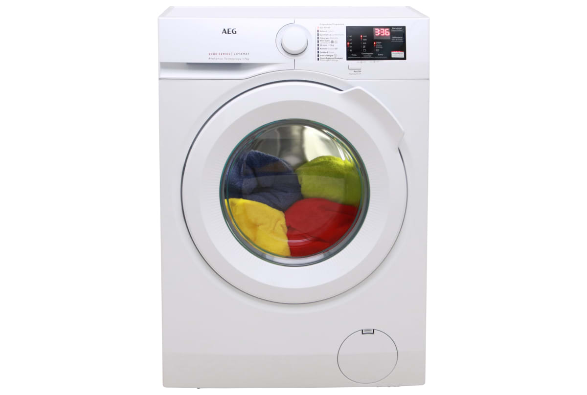 v1680594976/productvergelijker/WASM/ic22009-0121-00_01-0