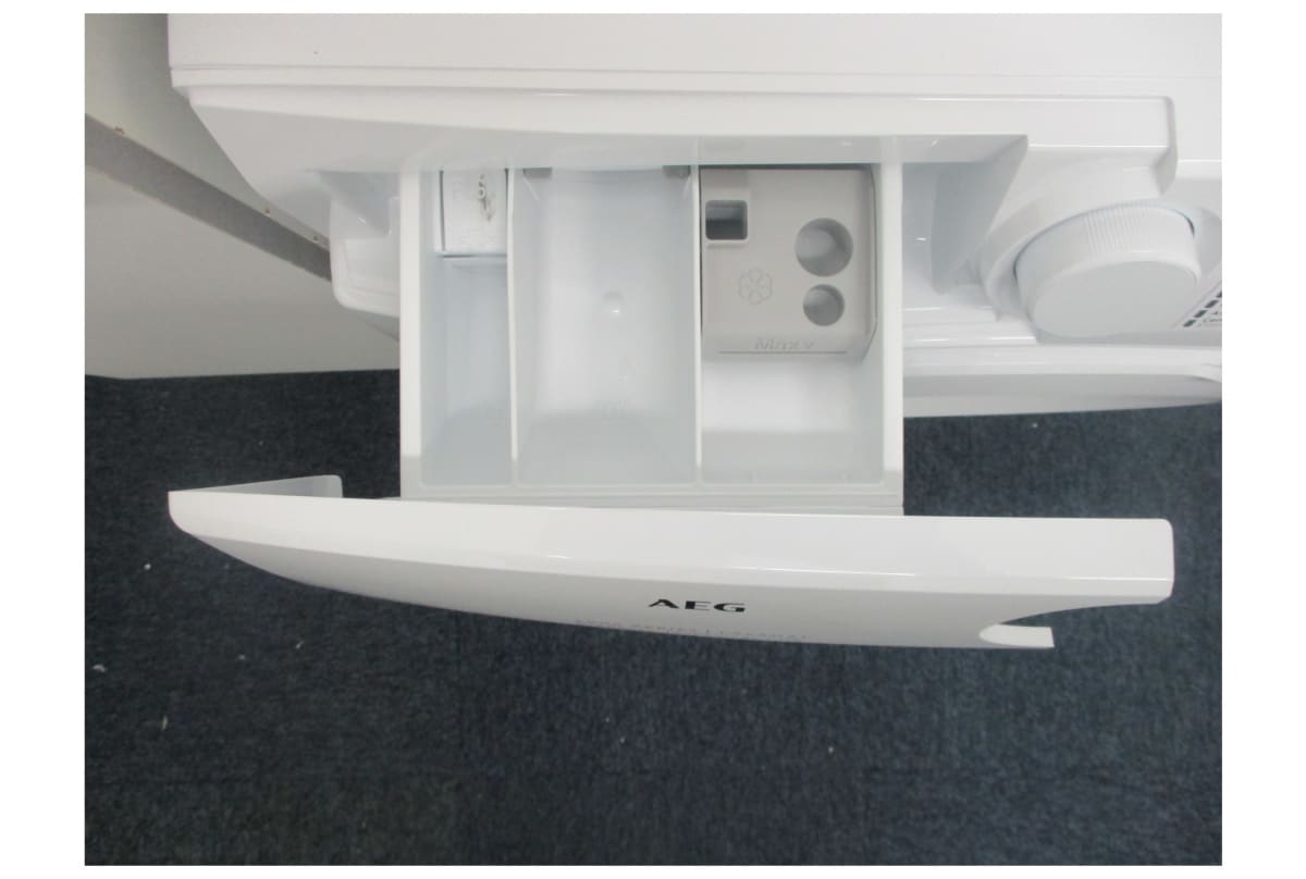 v1680594979/productvergelijker/WASM/ic22009-0121-00-2301-TA-01_10-4