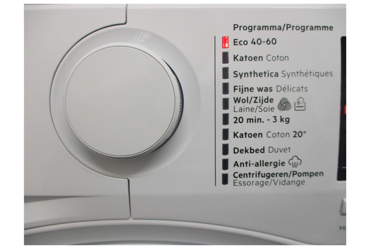 v1680594980/productvergelijker/WASM/ic22009-0121-00-2301-TA-01_1-3