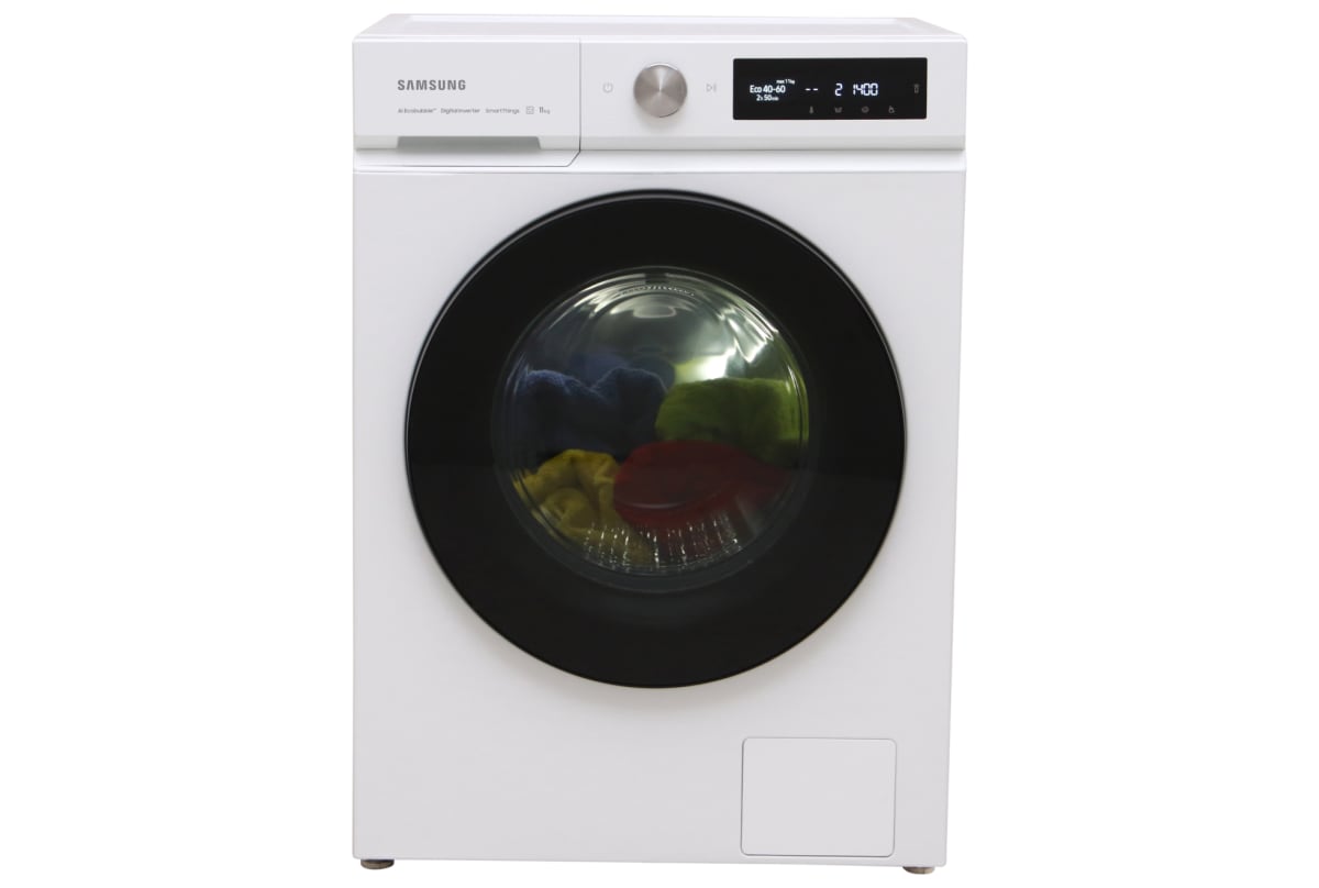 v1680595144/productvergelijker/WASM/ic22009-0022-00_01-0