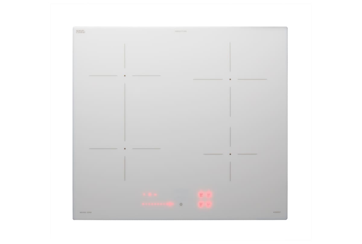 v1680683070/productvergelijker/INDUCTIEKOOKPL/IC20159-0168-00_00-0