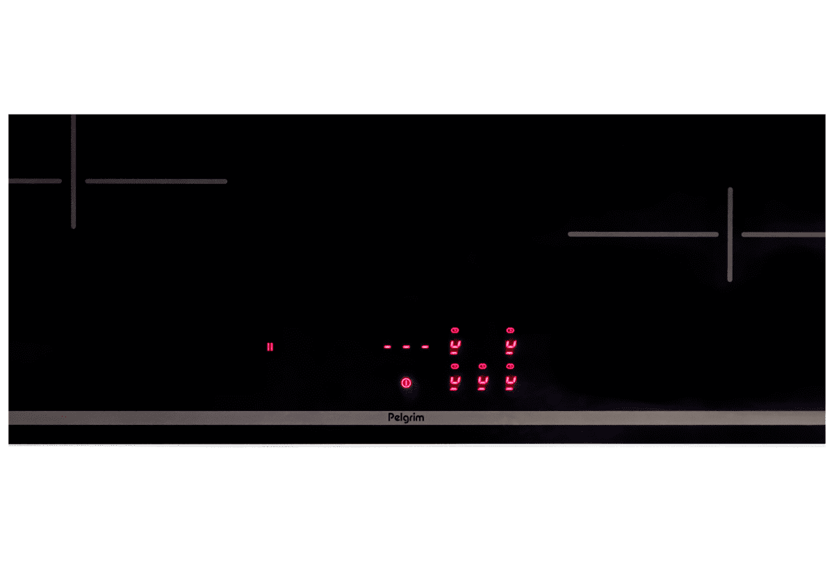 v1680683075/productvergelijker/INDUCTIEKOOKPL/IC20159-0164-00_11-1