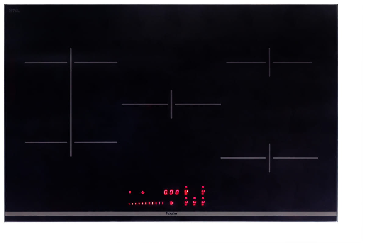v1680683078/productvergelijker/INDUCTIEKOOKPL/IC20159-0164-00_00-0