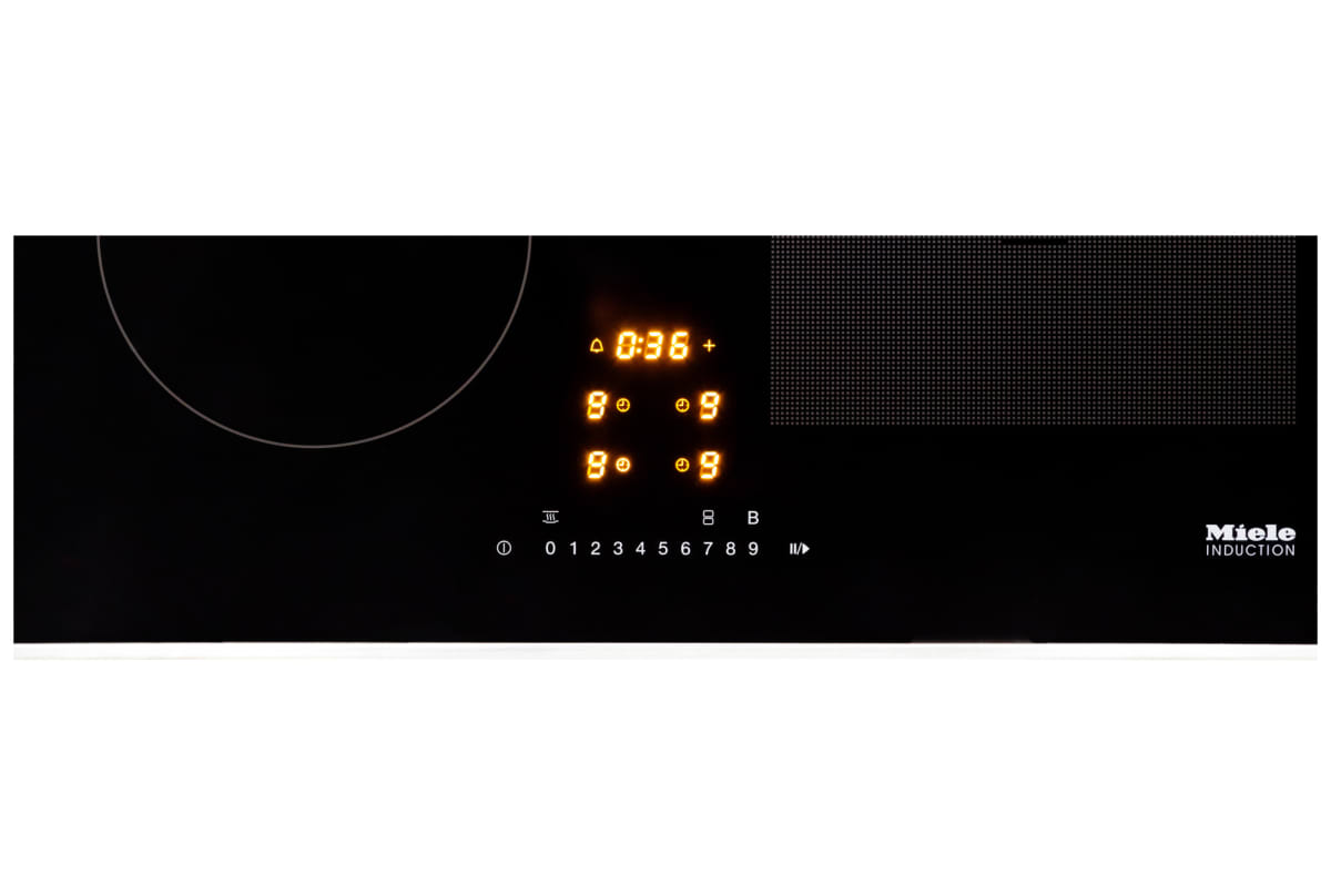 v1680683089/productvergelijker/INDUCTIEKOOKPL/IC20159-0127-00_11-1
