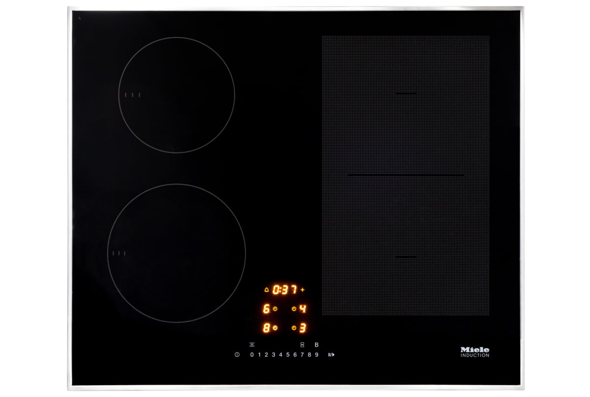 v1680683091/productvergelijker/INDUCTIEKOOKPL/IC20159-0127-00_00-0