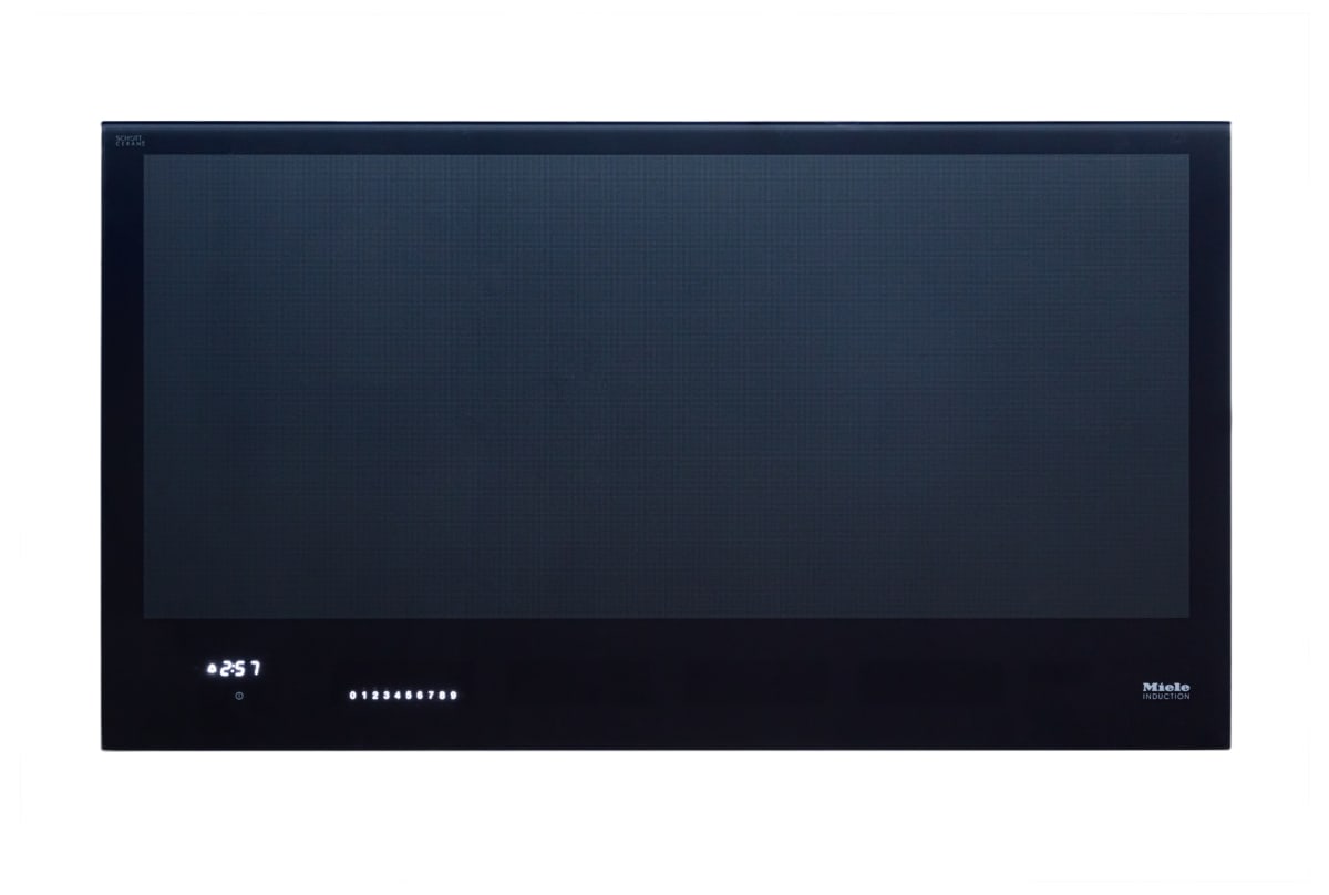 v1680683095/productvergelijker/INDUCTIEKOOKPL/IC20159-0162-00_00-0
