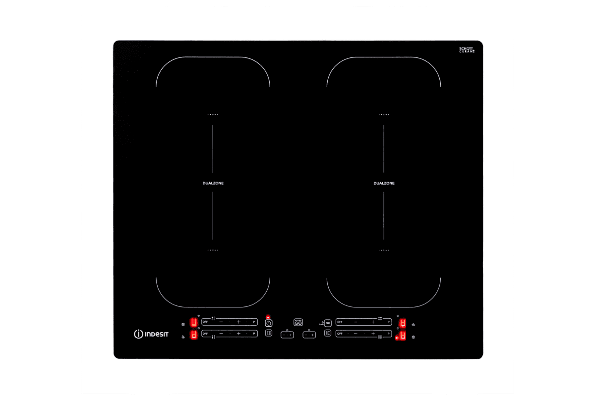 v1680683282/productvergelijker/INDUCTIEKOOKPL/IC20159-0167-00_00-0