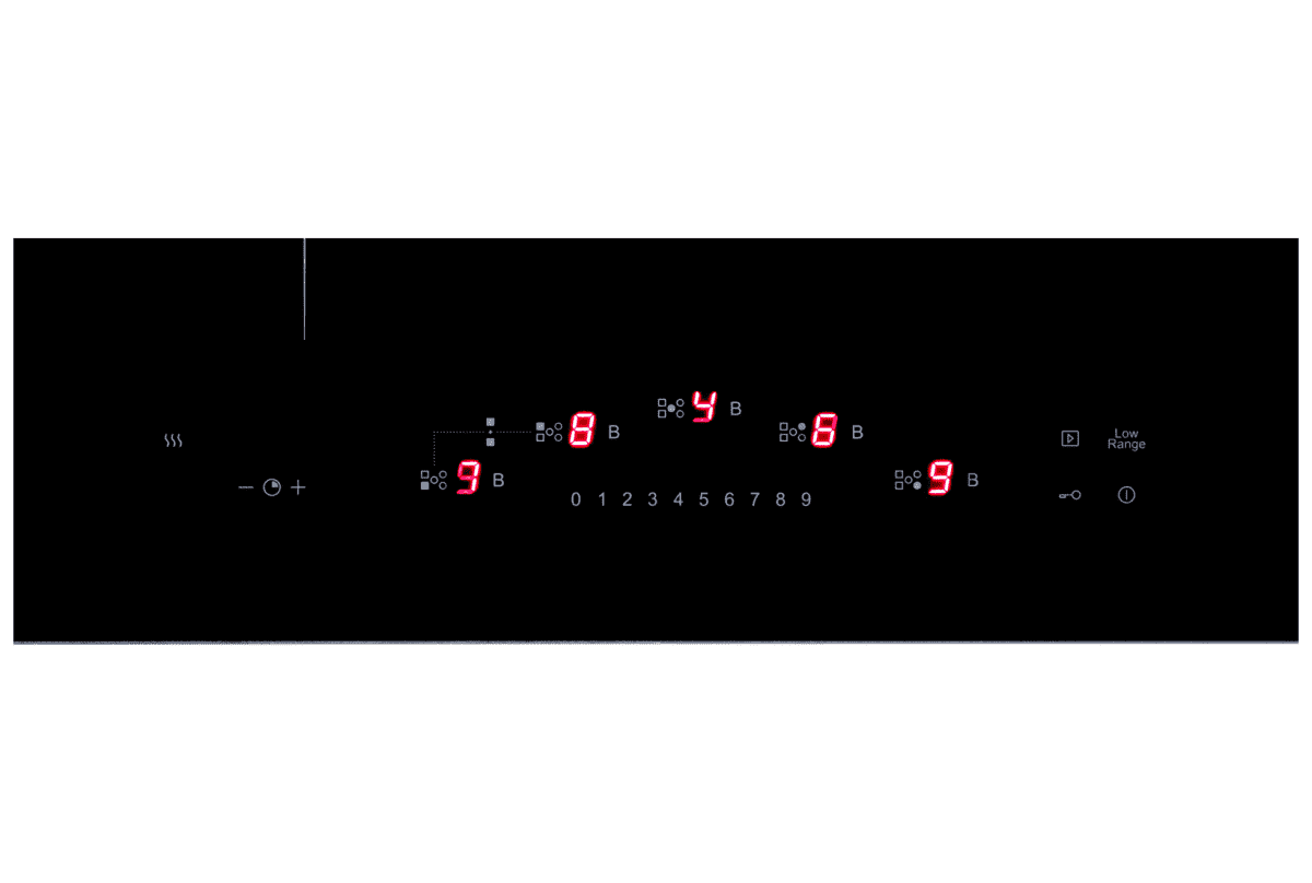 v1680683371/productvergelijker/INDUCTIEKOOKPL/IC20159-0166-00_11-1