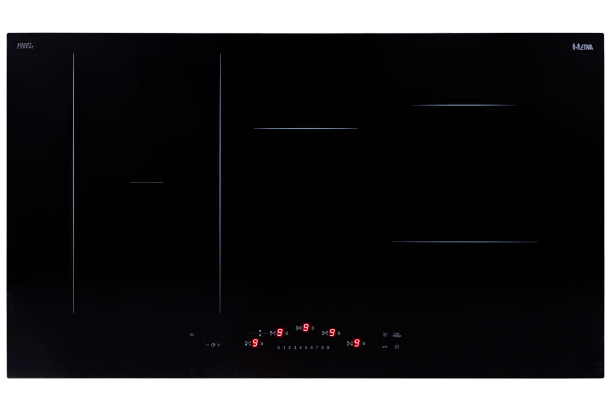 v1680683386/productvergelijker/INDUCTIEKOOKPL/IC20159-0166-00_00-0