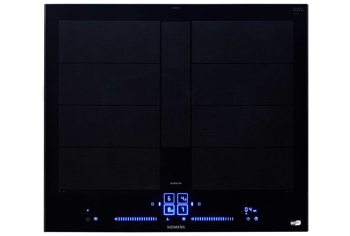 v1680683571/productvergelijker/INDUCTIEKOOKPL/IC20159-0163-00_00-0