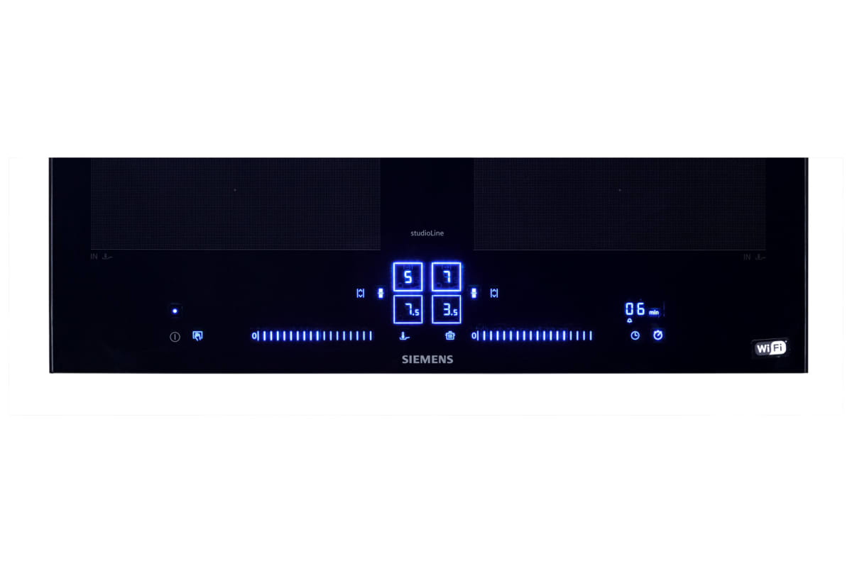 v1680683717/productvergelijker/INDUCTIEKOOKPL/IC20159-0163-00_11-1