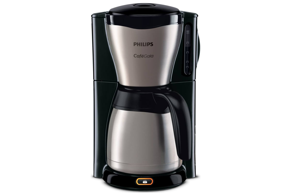 v1680685652/productvergelijker/KOFFIEZETAPP/9043127_kk_2-1