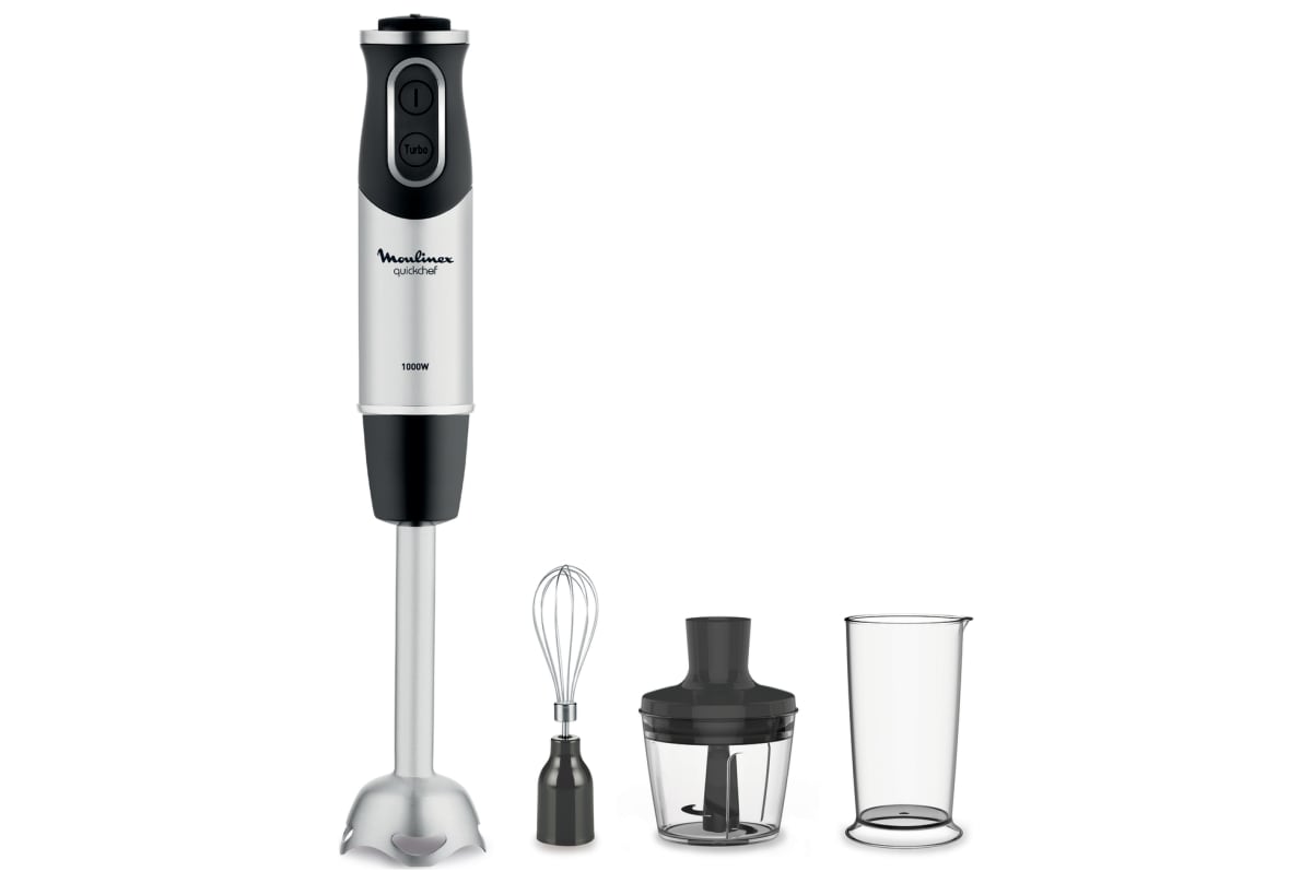 v1680687056/productvergelijker/STAAFMIX/8357929_kk_1-0