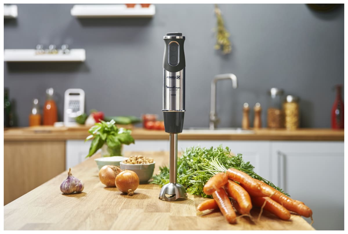 v1680687061/productvergelijker/STAAFMIX/8357929_kk_3-2