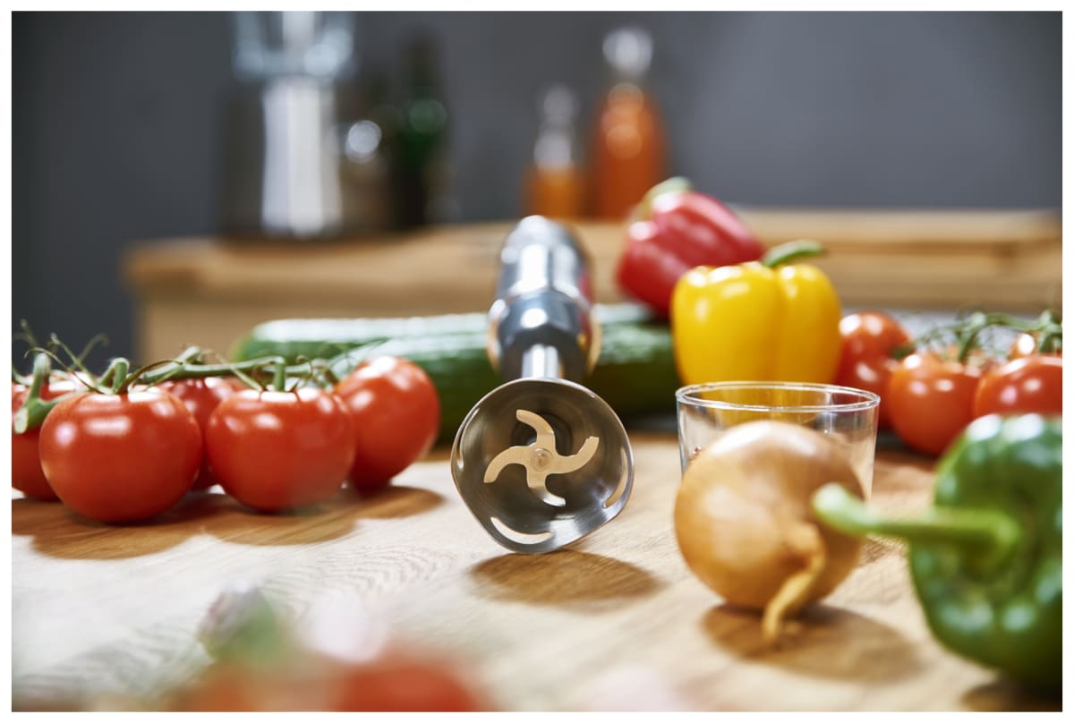 v1680687063/productvergelijker/STAAFMIX/8357929_kk_4-3