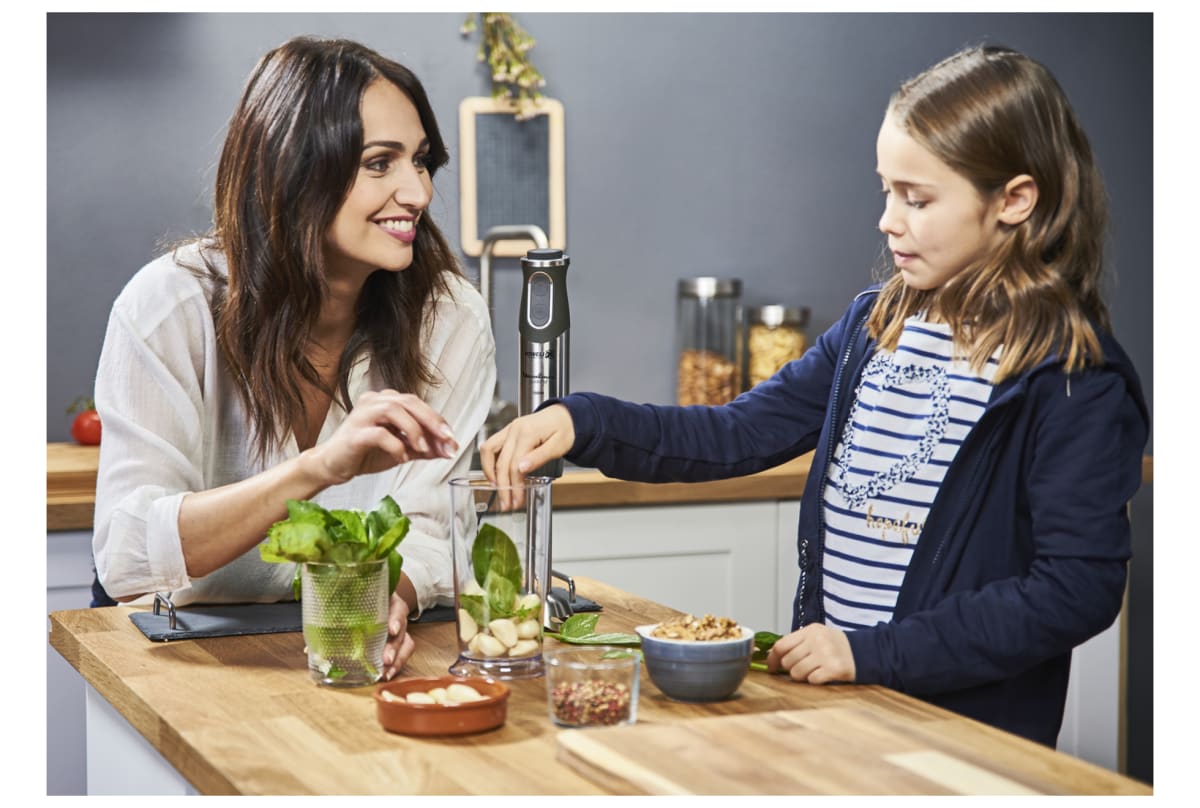 v1680687068/productvergelijker/STAAFMIX/8357929_kk_6-4