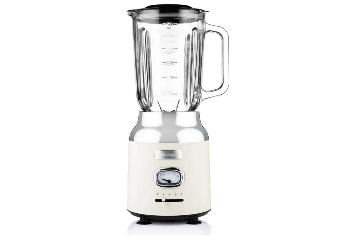 v1680688279/productvergelijker/BLENDERS/14466226_kk_1-0