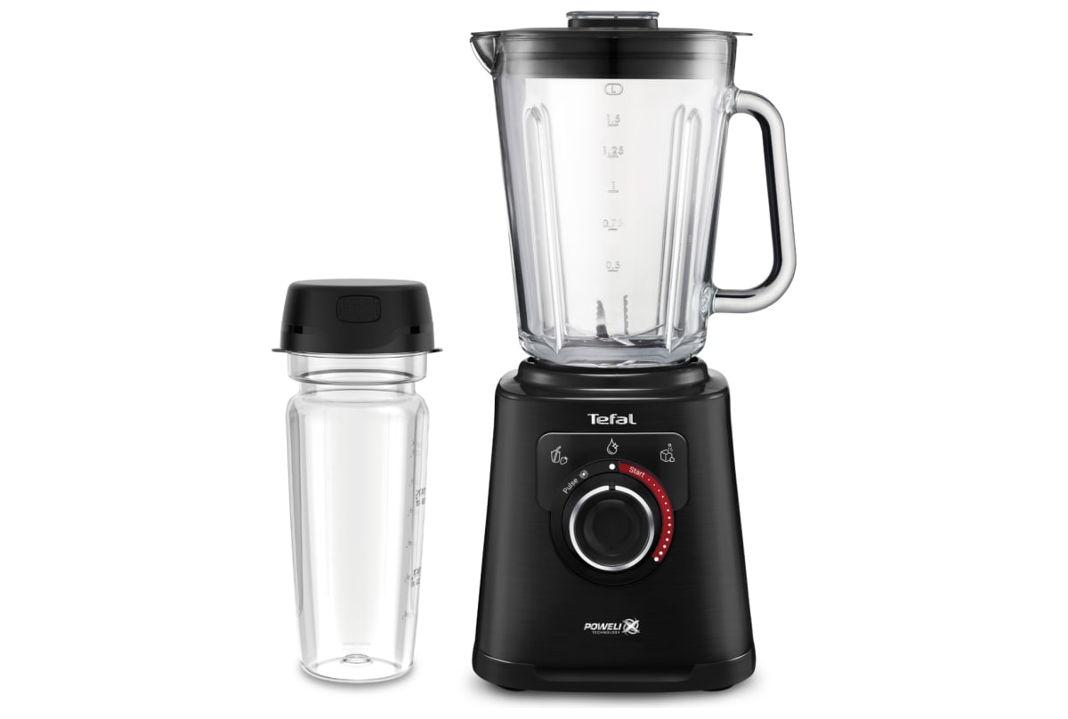 v1680688310/productvergelijker/BLENDERS/40852680_kk_1-2