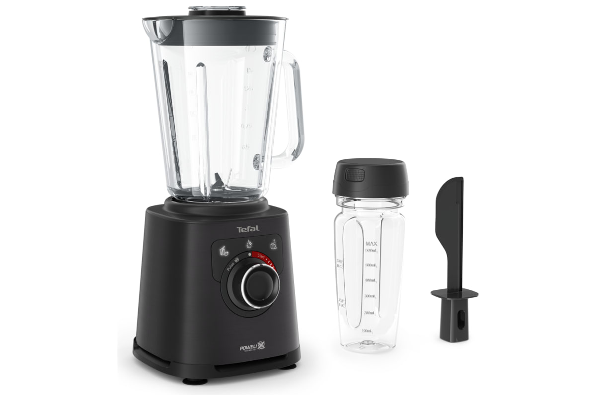 v1680688317/productvergelijker/BLENDERS/40852680_kk_2-3