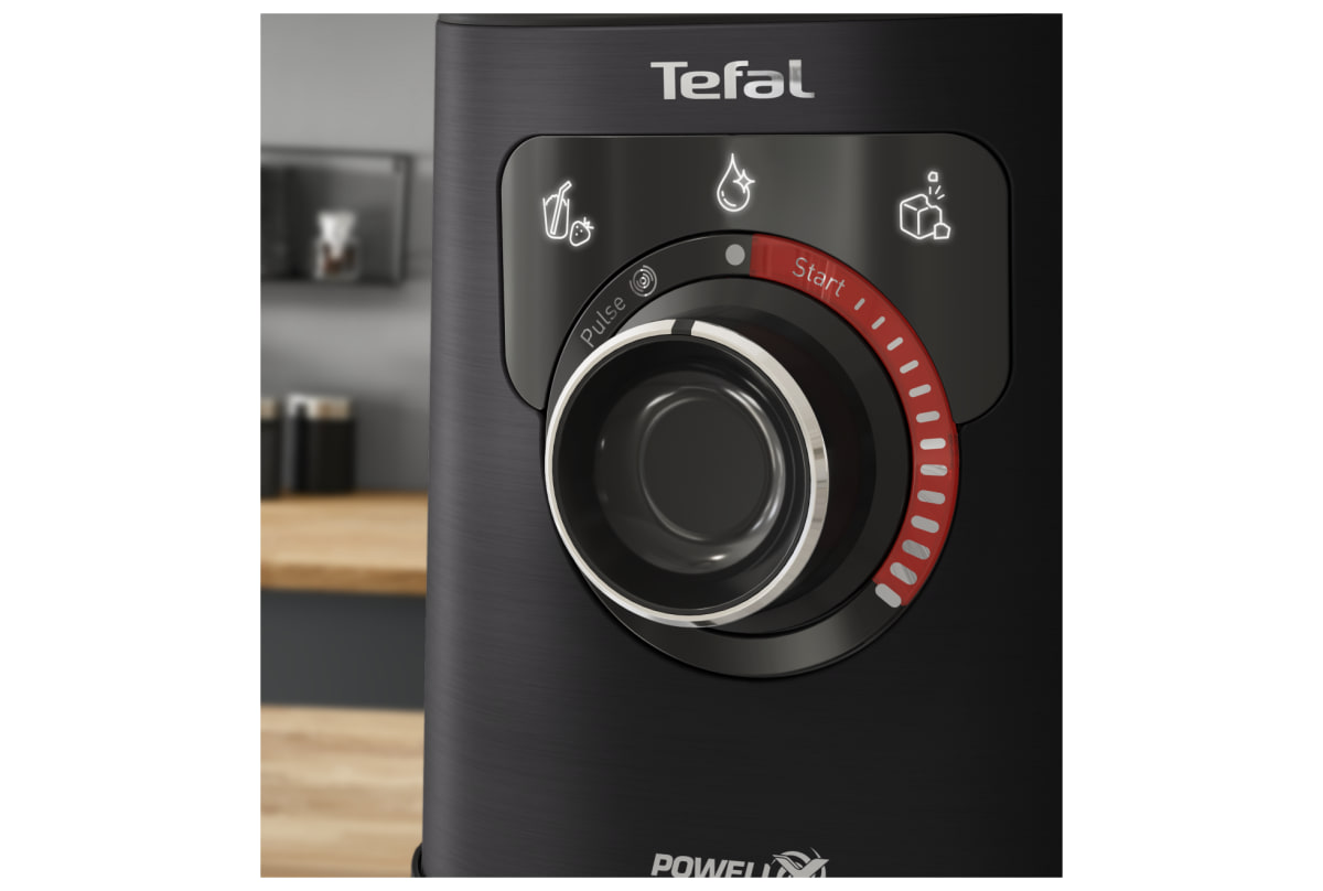 v1680688325/productvergelijker/BLENDERS/40852680_kk_3-4