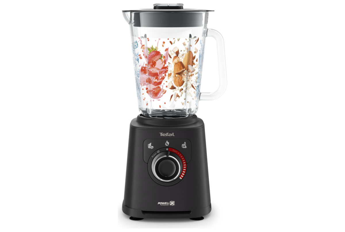 v1680688328/productvergelijker/BLENDERS/40852680_kk_4-5
