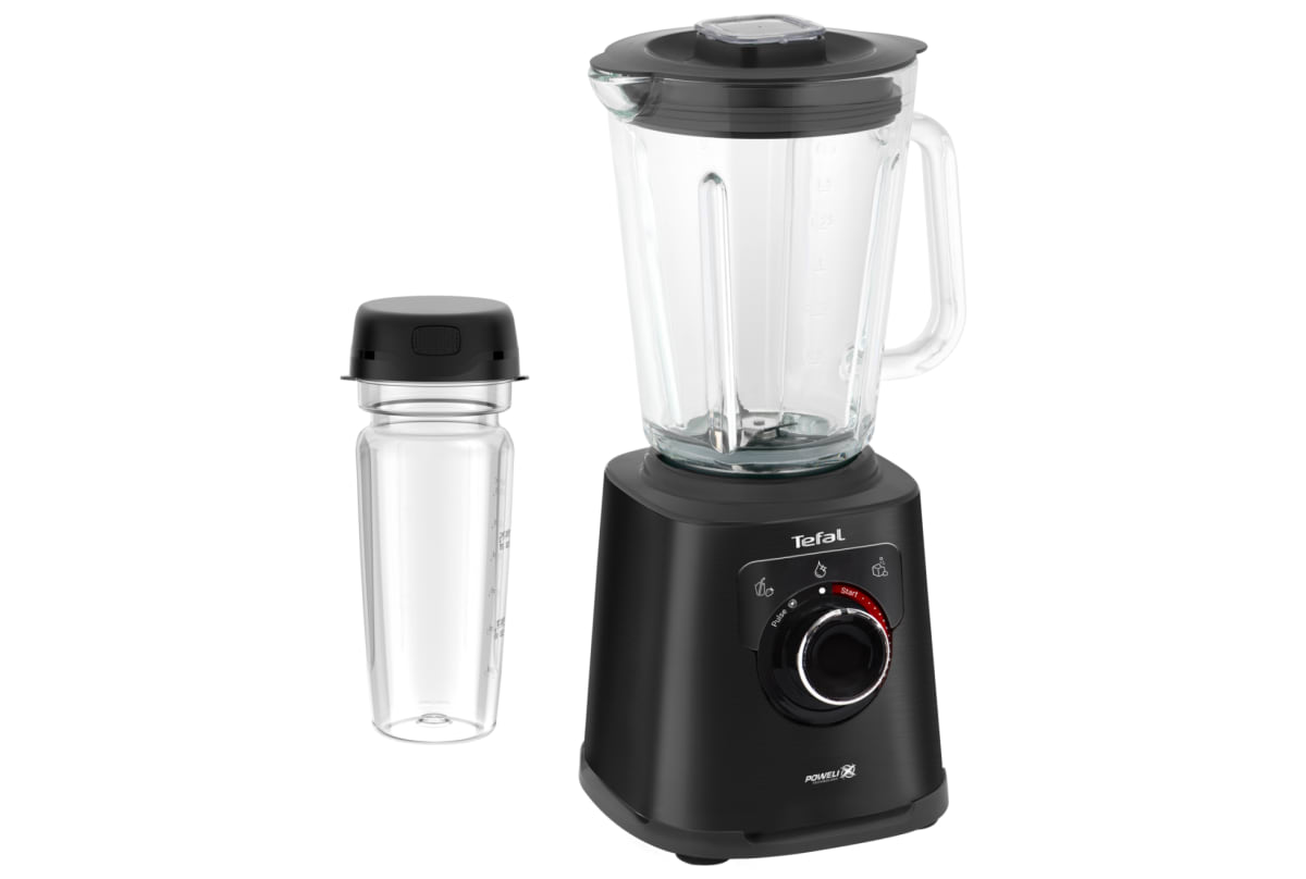 v1680688335/productvergelijker/BLENDERS/40852680_kk_5-6