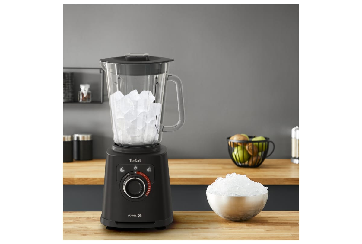 v1680688351/productvergelijker/BLENDERS/40852680_kk_8-7