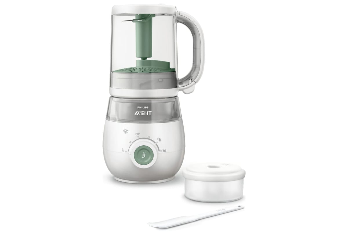 v1680688354/productvergelijker/BLENDERS/12519888_kk_1-0