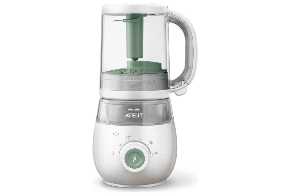 v1680688356/productvergelijker/BLENDERS/12519888_kk_2-1