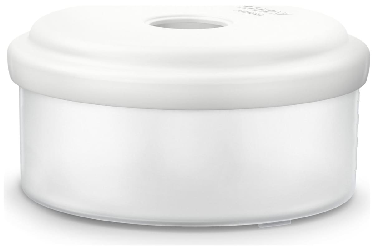v1680688359/productvergelijker/BLENDERS/12519888_kk_4-3