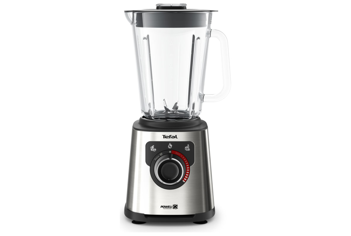 v1680688363/productvergelijker/BLENDERS/40855240_kk_1-0