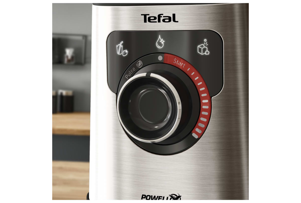 v1680688371/productvergelijker/BLENDERS/40855240_kk_2-2