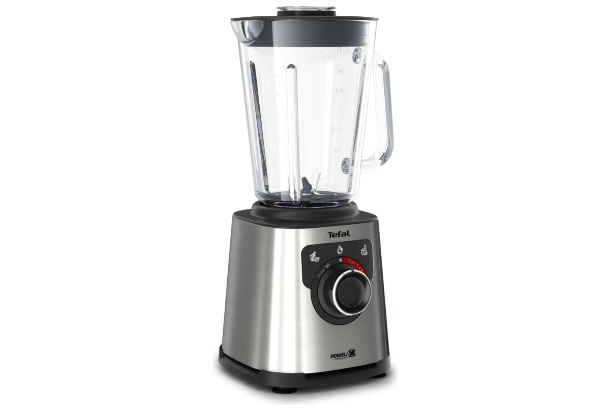 v1680688381/productvergelijker/BLENDERS/40855240_kk_4-1